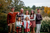 Hotopp Family