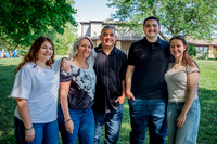 Toepfer Family