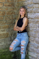 Angel Senior