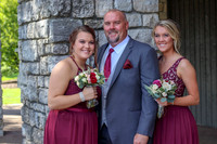 Zenfolio Pics